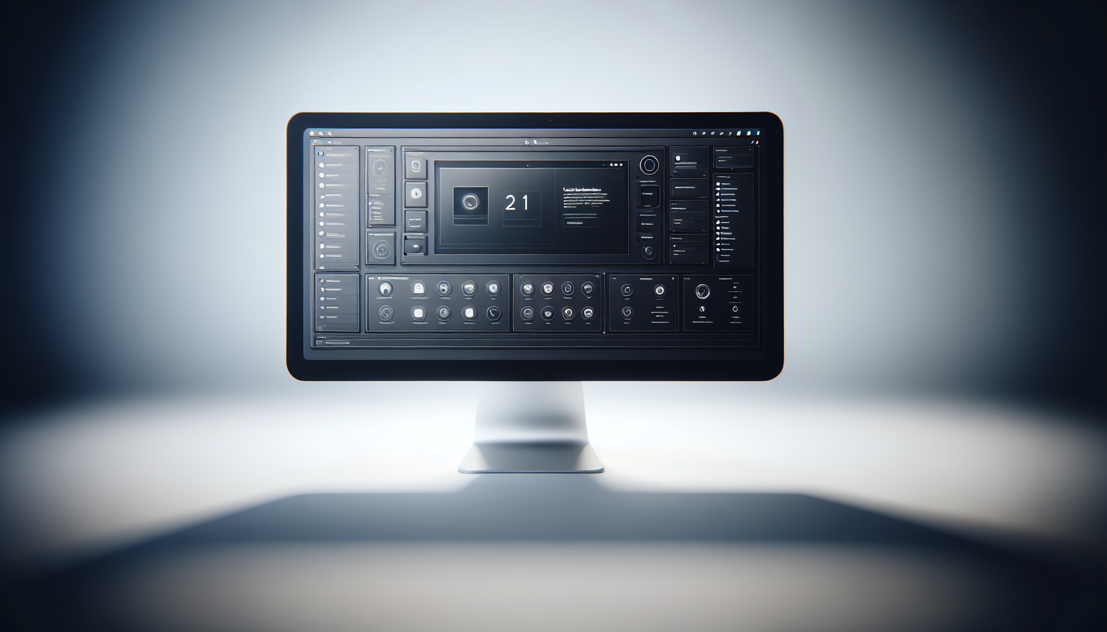 Adobe XD Ne İşe Yarar?