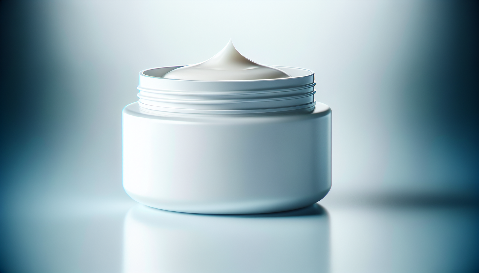 Advantan Pomat Ne İşe Yarar?