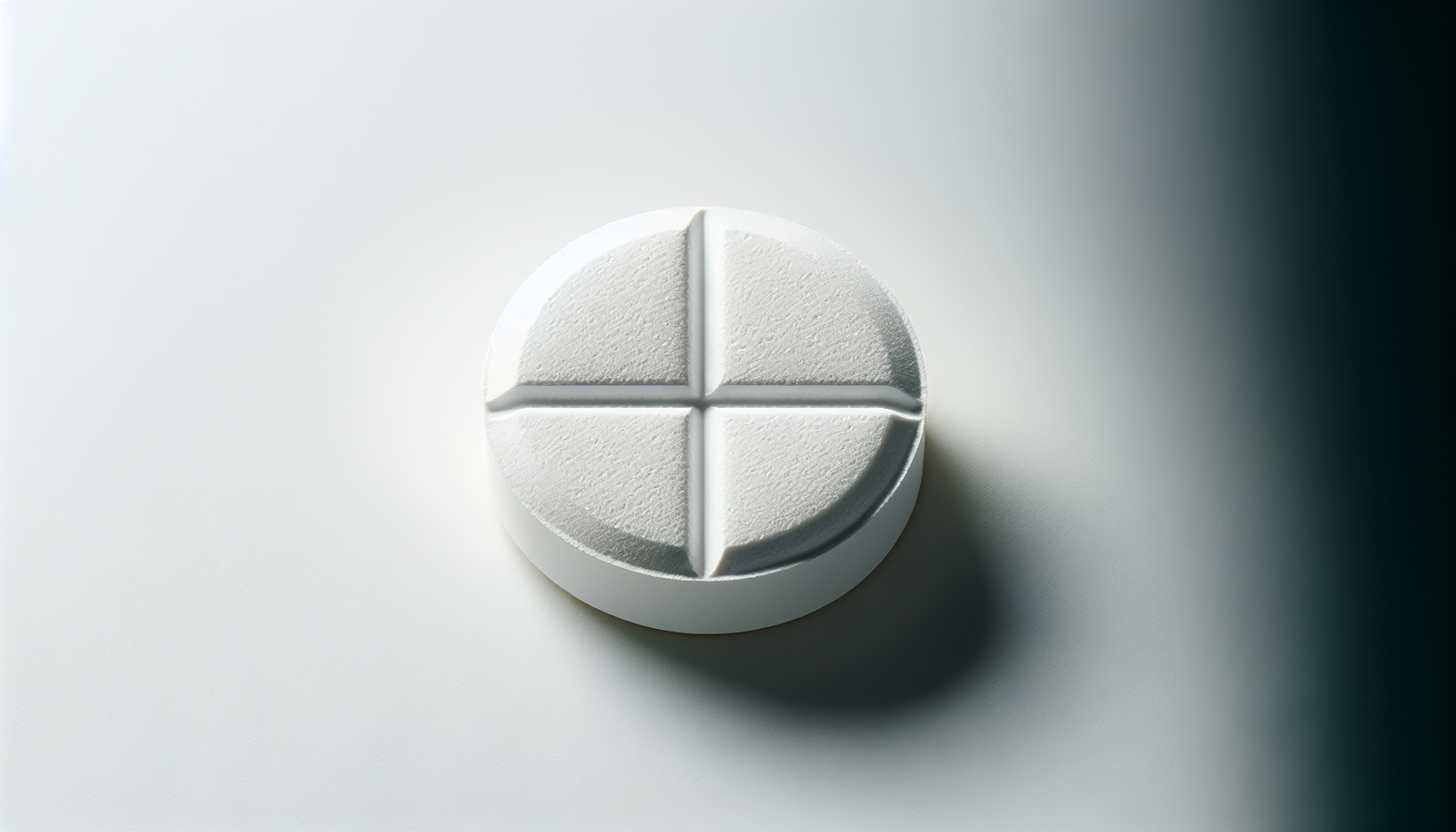 Aferin Plus Tablet Ne İşe Yarar?