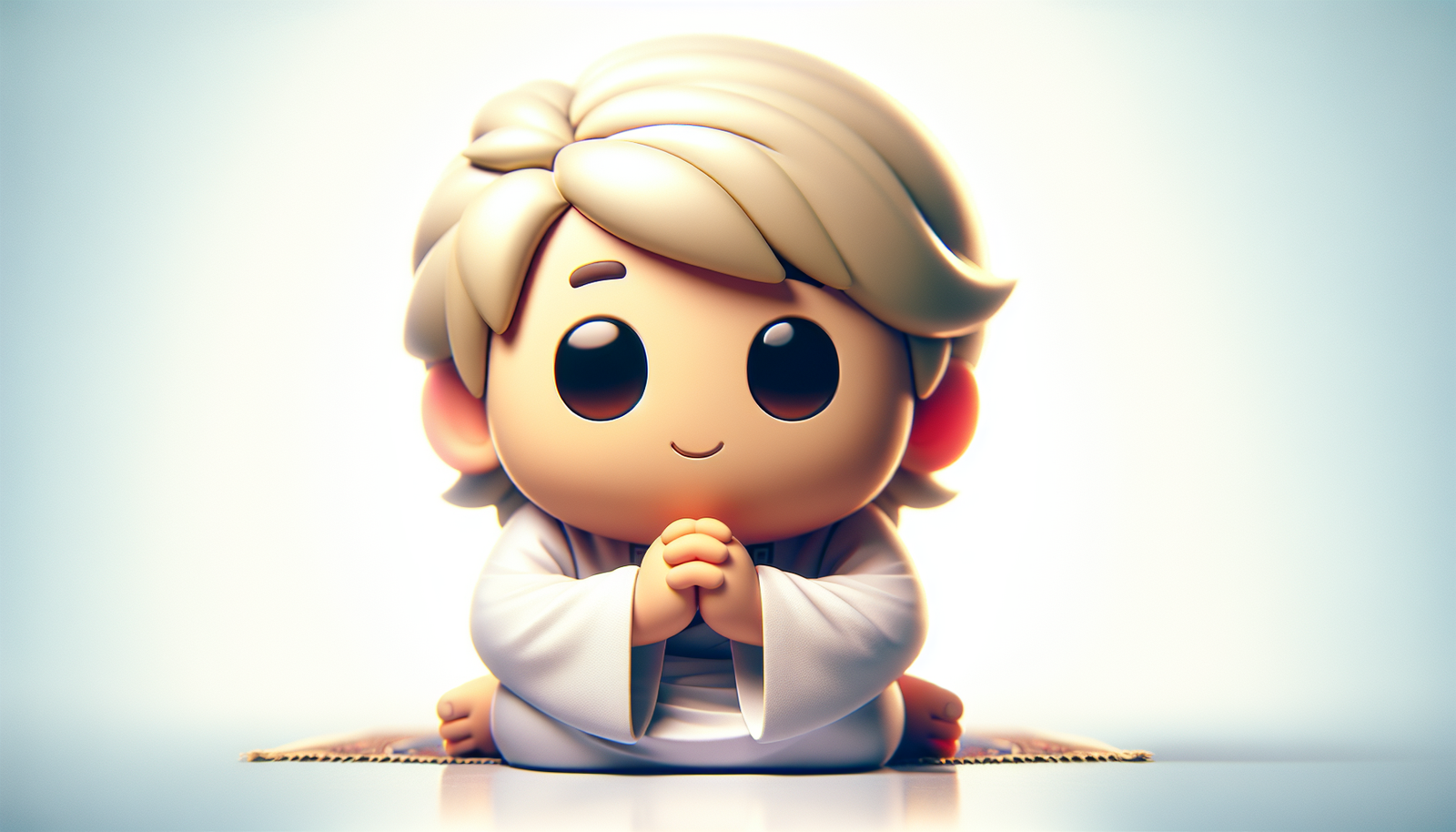 Akar Spreyi Ne İşe Yarar?