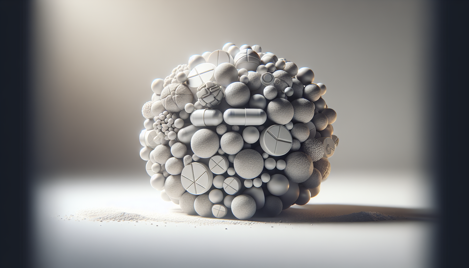 Aldactone Ne İşe Yarar?