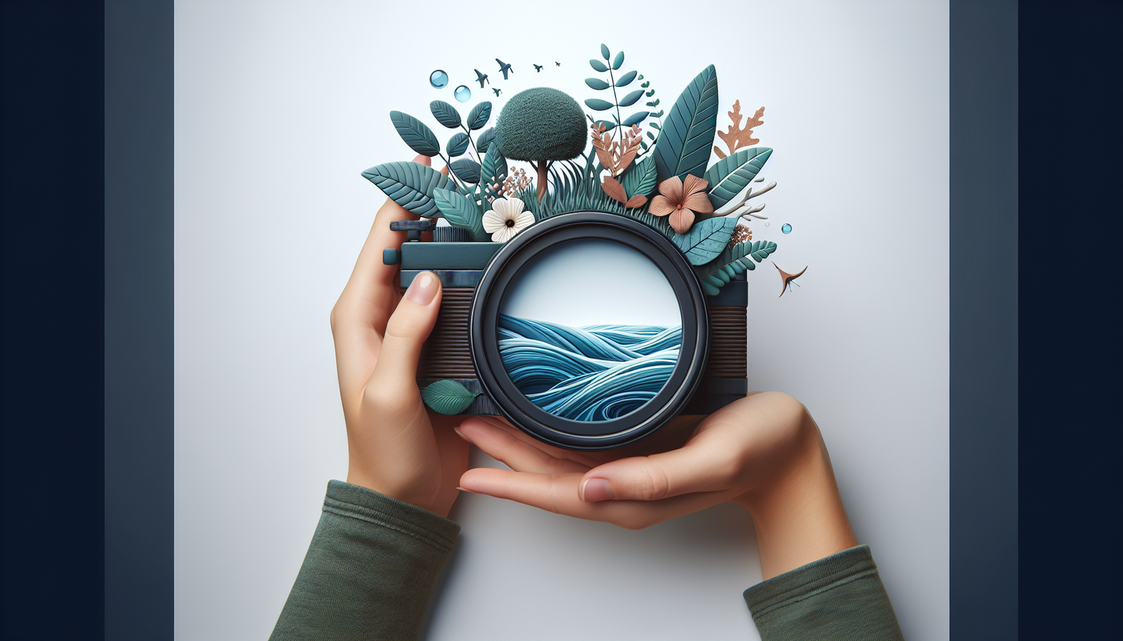 Alev Ne İşe Yarar?