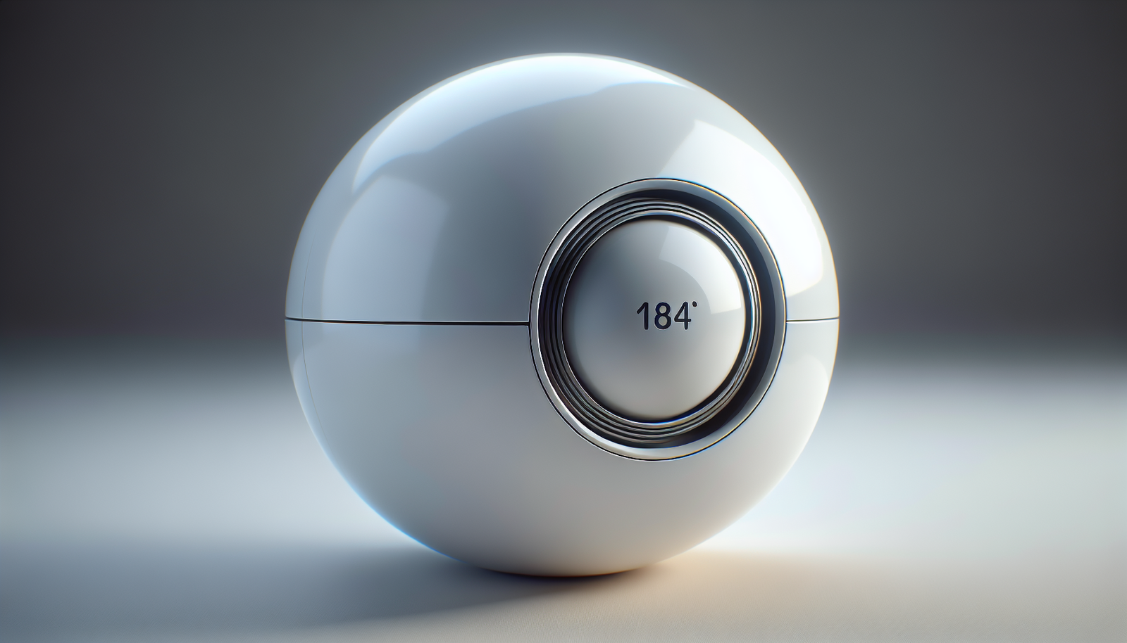 Alo 184 Ne İşe Yarar?