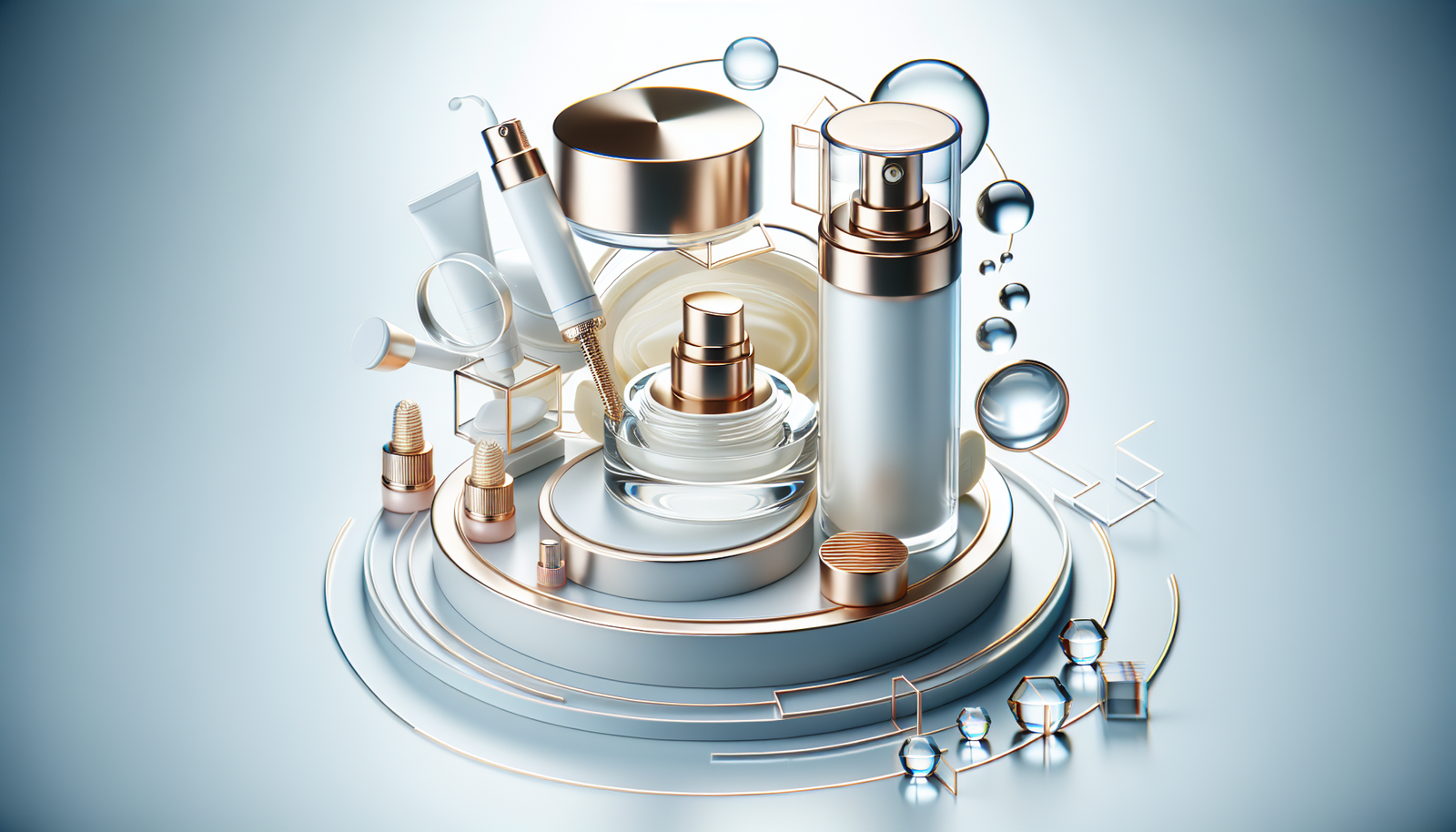 Altermed Panthenol Forte Krem Ne İşe Yarar?