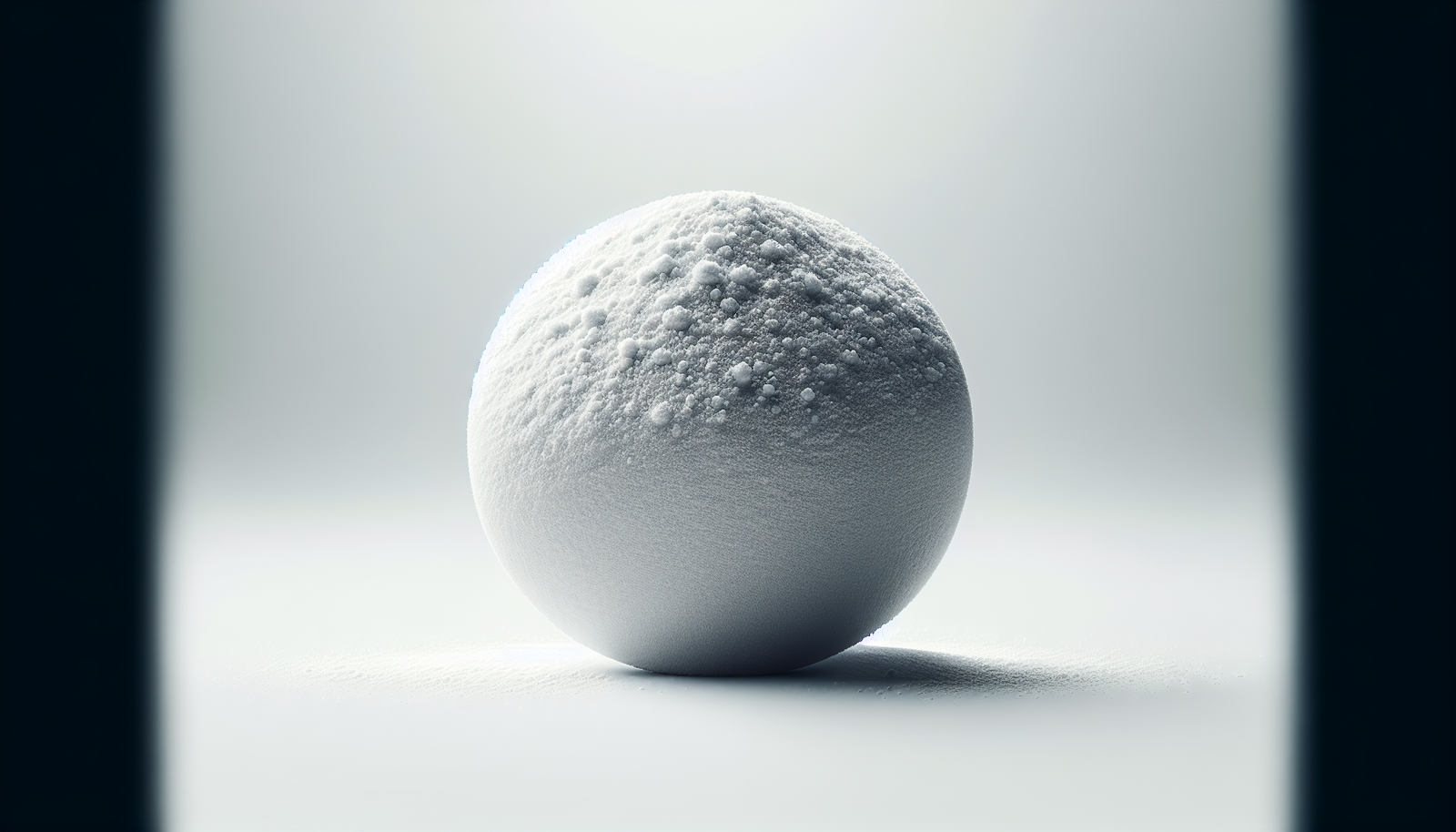 Alüminyum Sülfat Ne İşe Yarar?