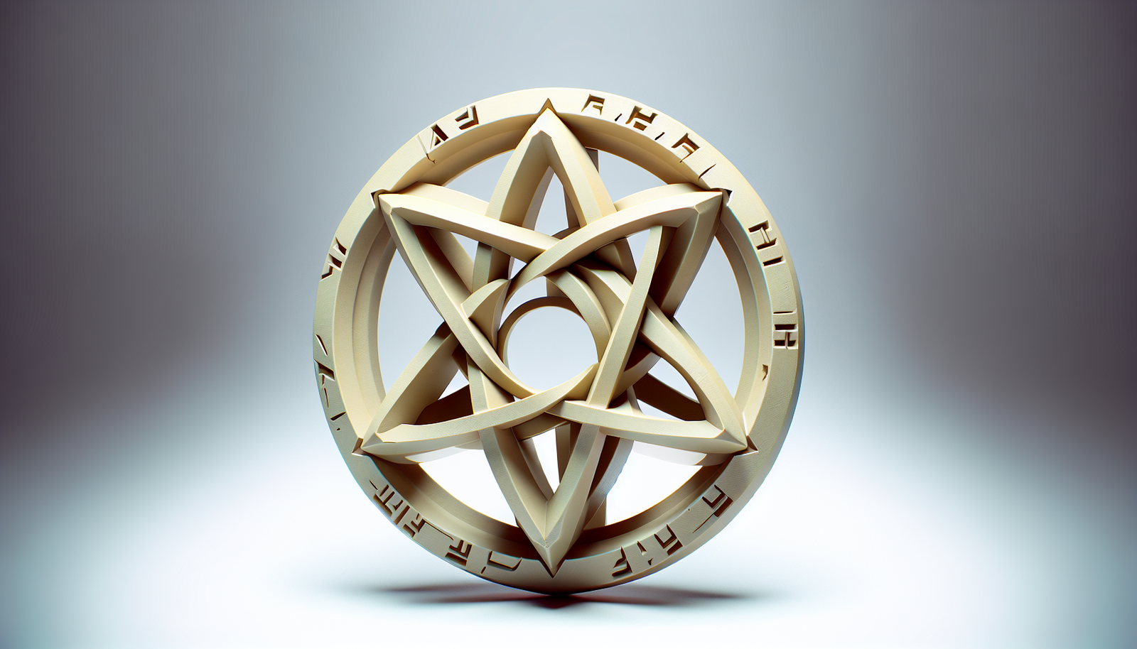 Alzancer Ne İşe Yarar?