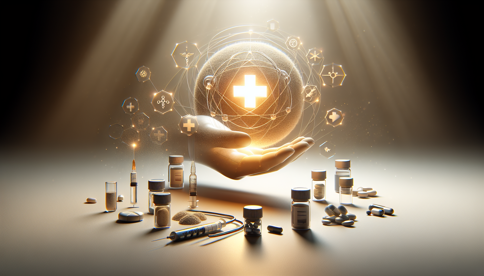 Amoxycure Ne İşe Yarar?