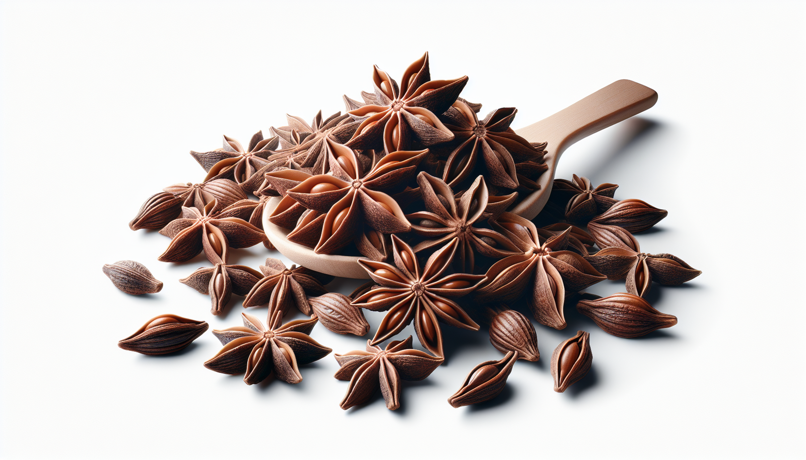 Anason Tohumu Ne İşe Yarar?