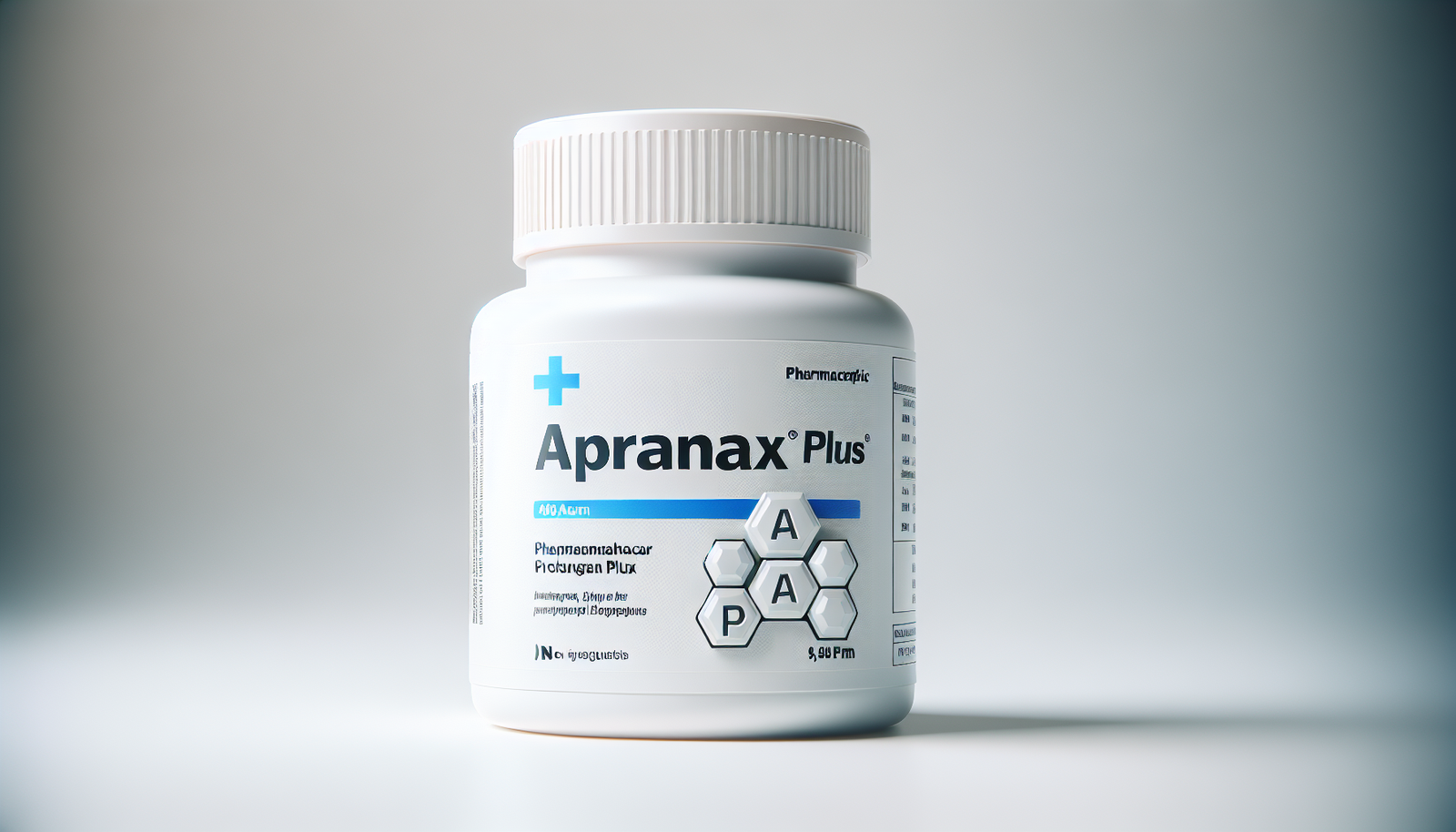 Apranax Plus Ne İşe Yarar?