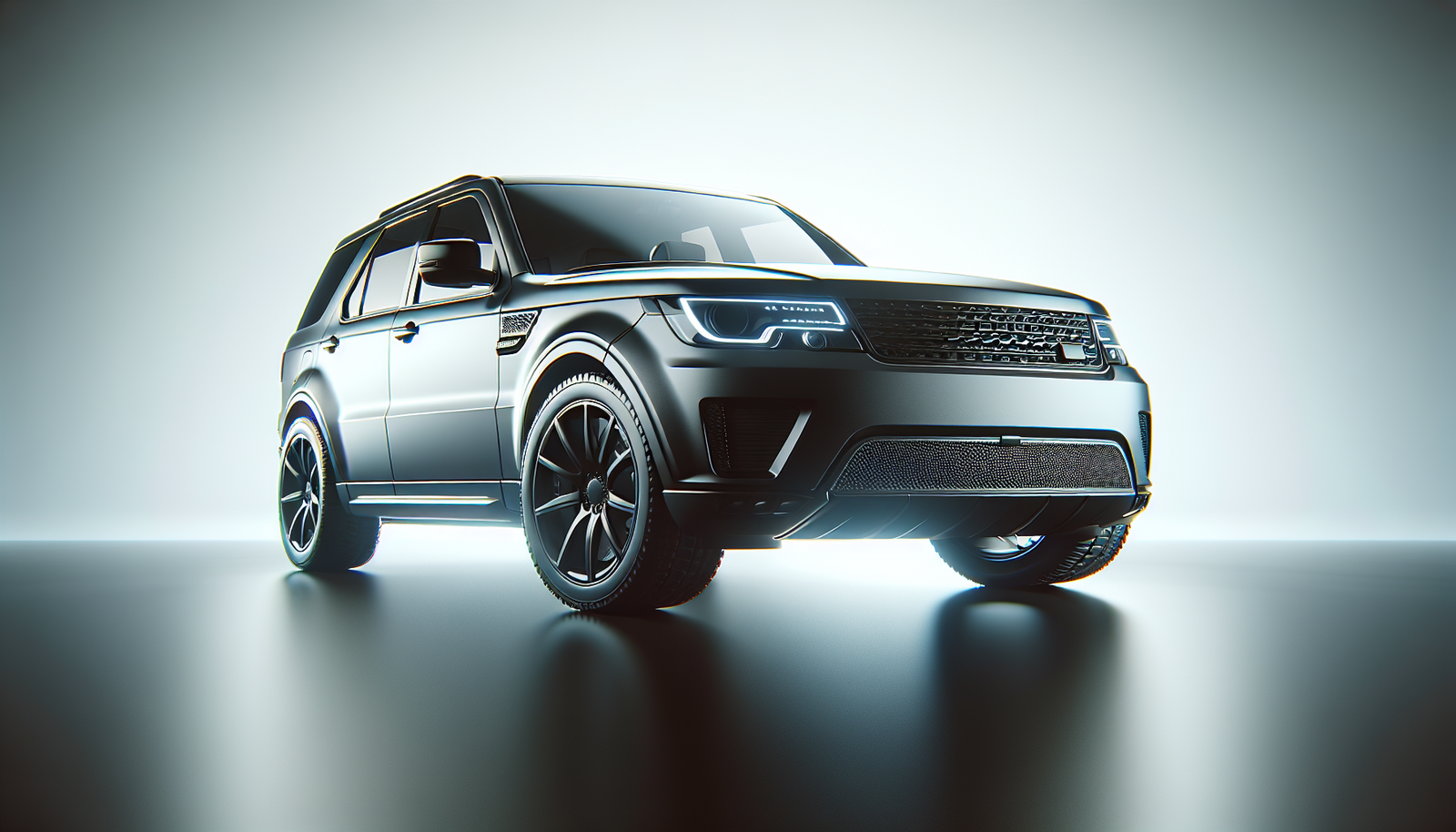 Araba Ne İşe Yarar?