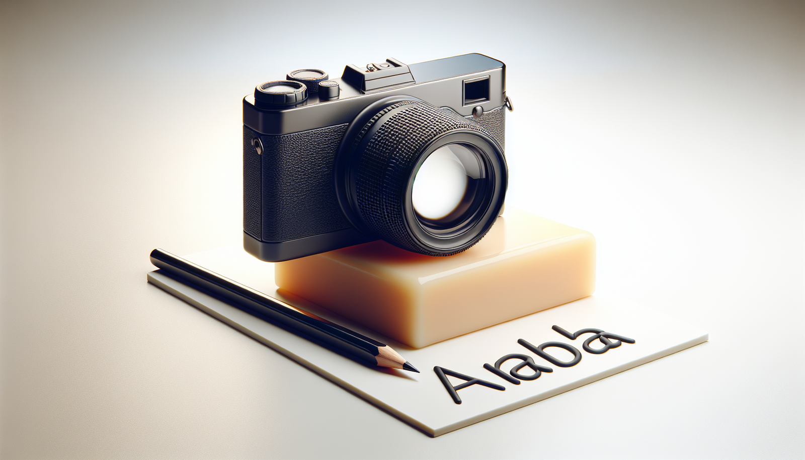 Araba Wax Ne İşe Yarar?