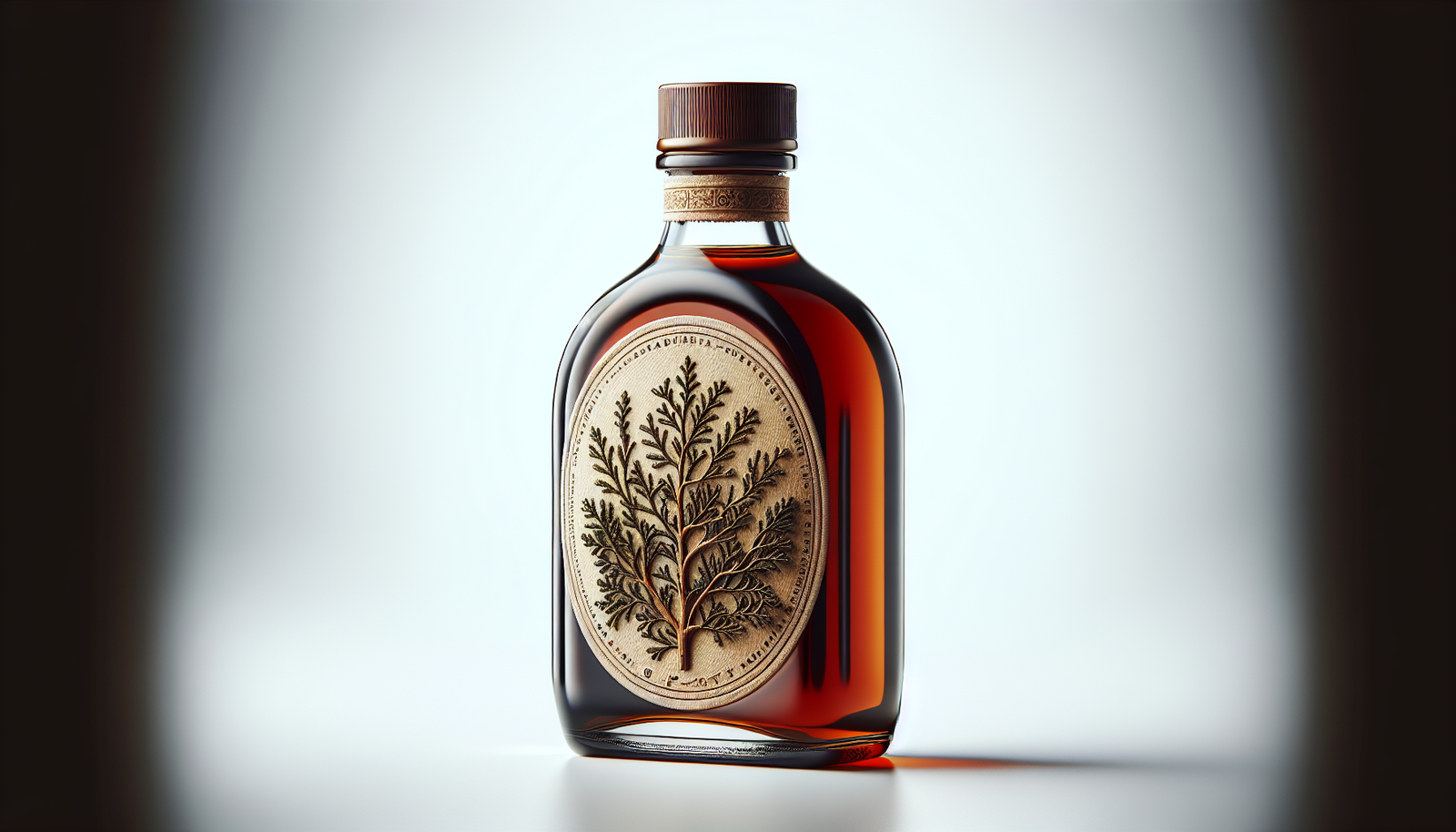 Ardıç Katranı Ne İşe Yarar?