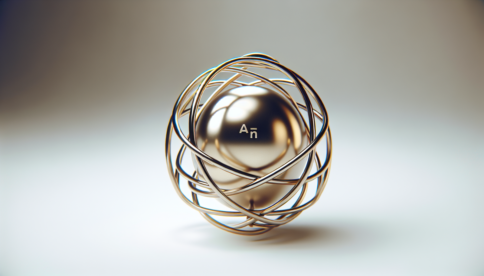 Argon Ne İşe Yarar?