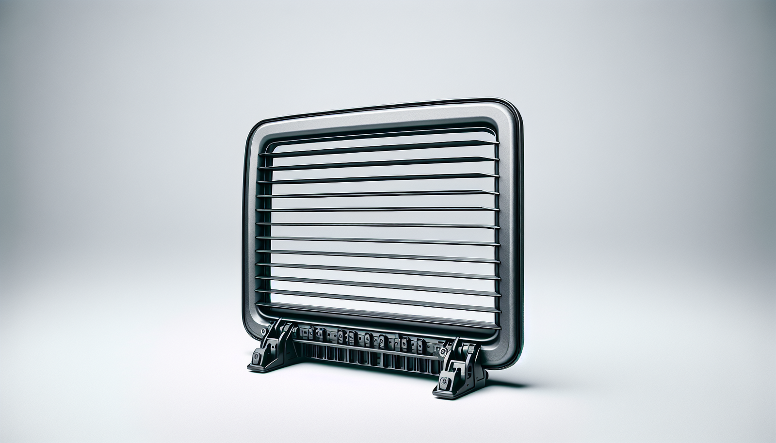 Arka Cam Rezistansı Ne İşe Yarar?