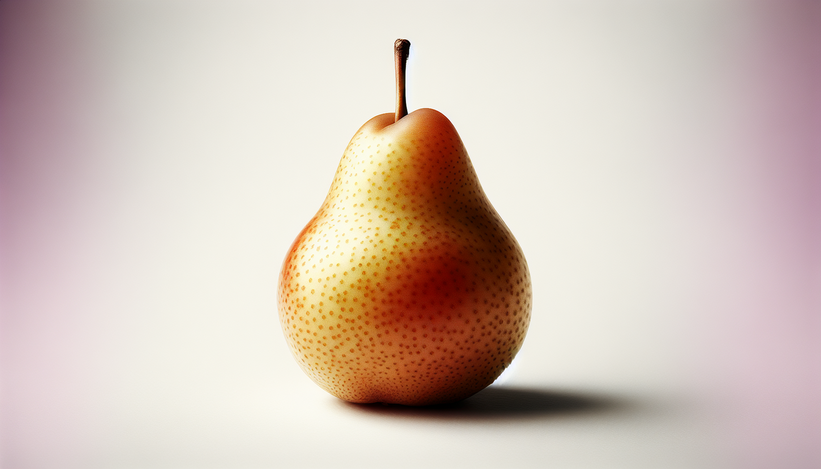 Armut Uygulaması Ne İşe Yarar?