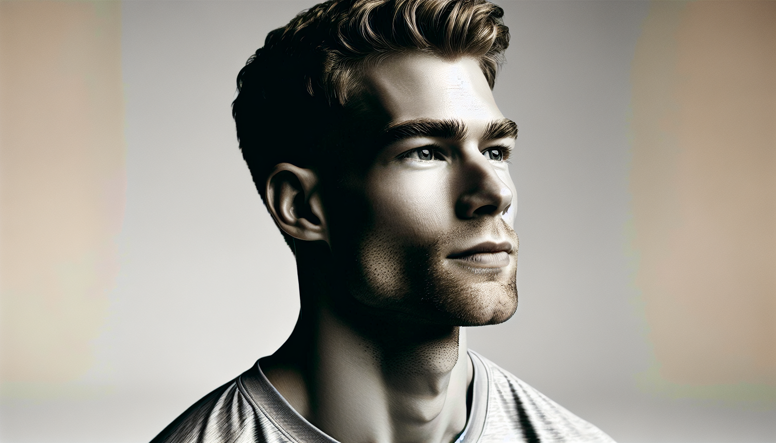 Arnold Press Ne İşe Yarar?