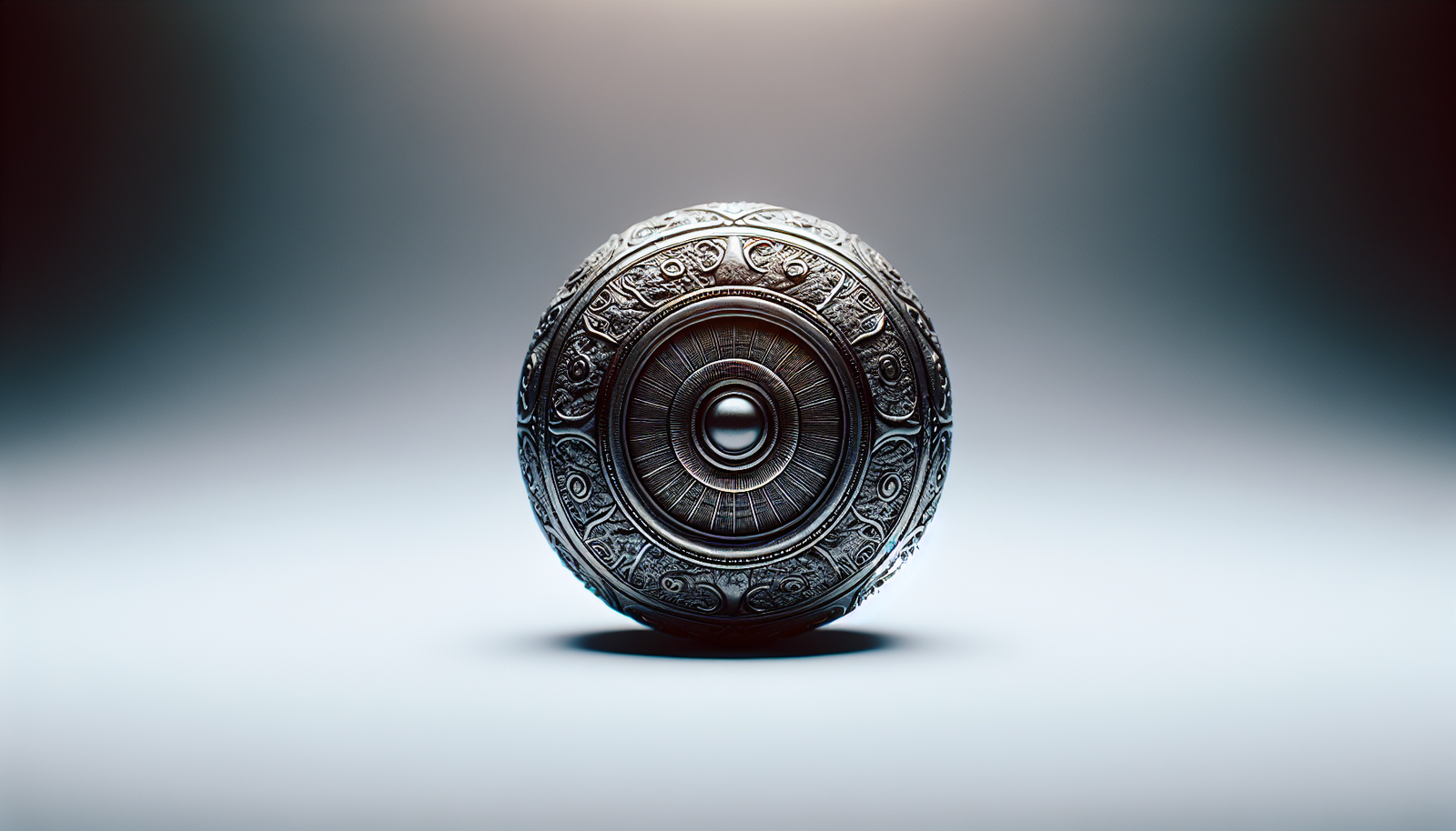 Aseket Ne İşe Yarar?