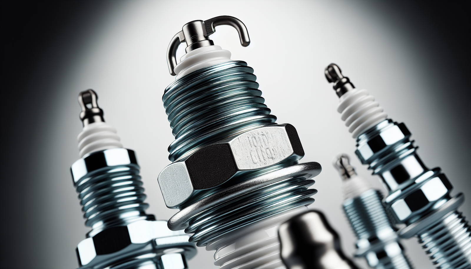 Ateşleme Bujisi Ne İşe Yarar?