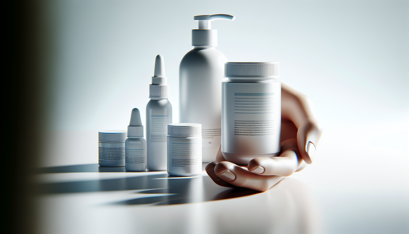 Augmentin Ne İşe Yarar?