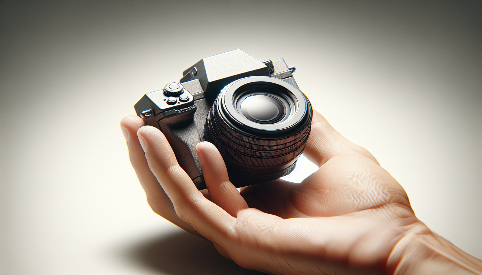 Avil Ne İşe Yarar?