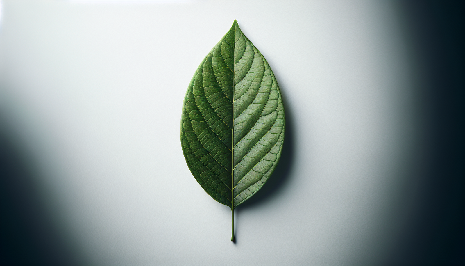 Avokado Yaprağı Ne İşe Yarar?