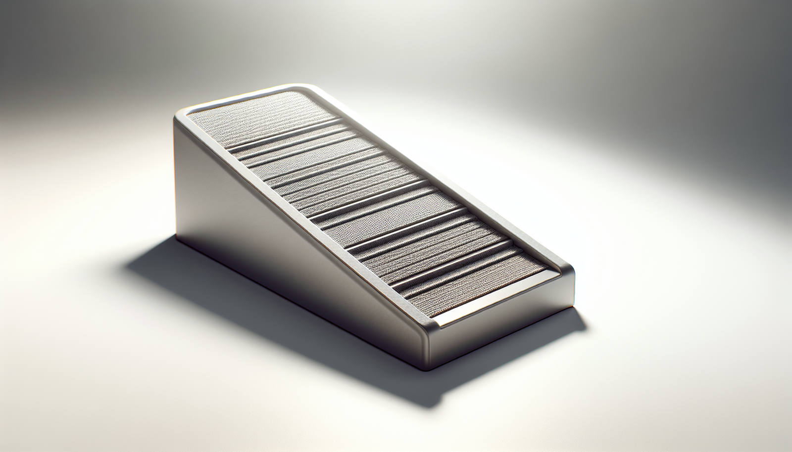 Ayakkabı Rampası Ne İşe Yarar?