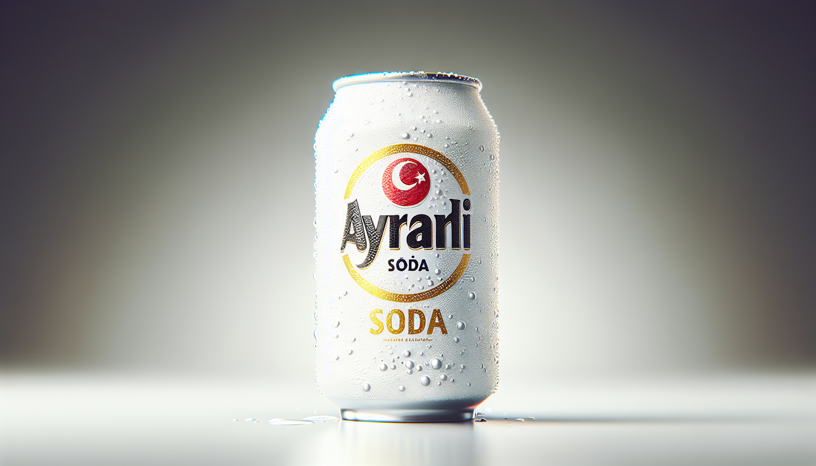 Ayranlı Soda Ne İşe Yarar?