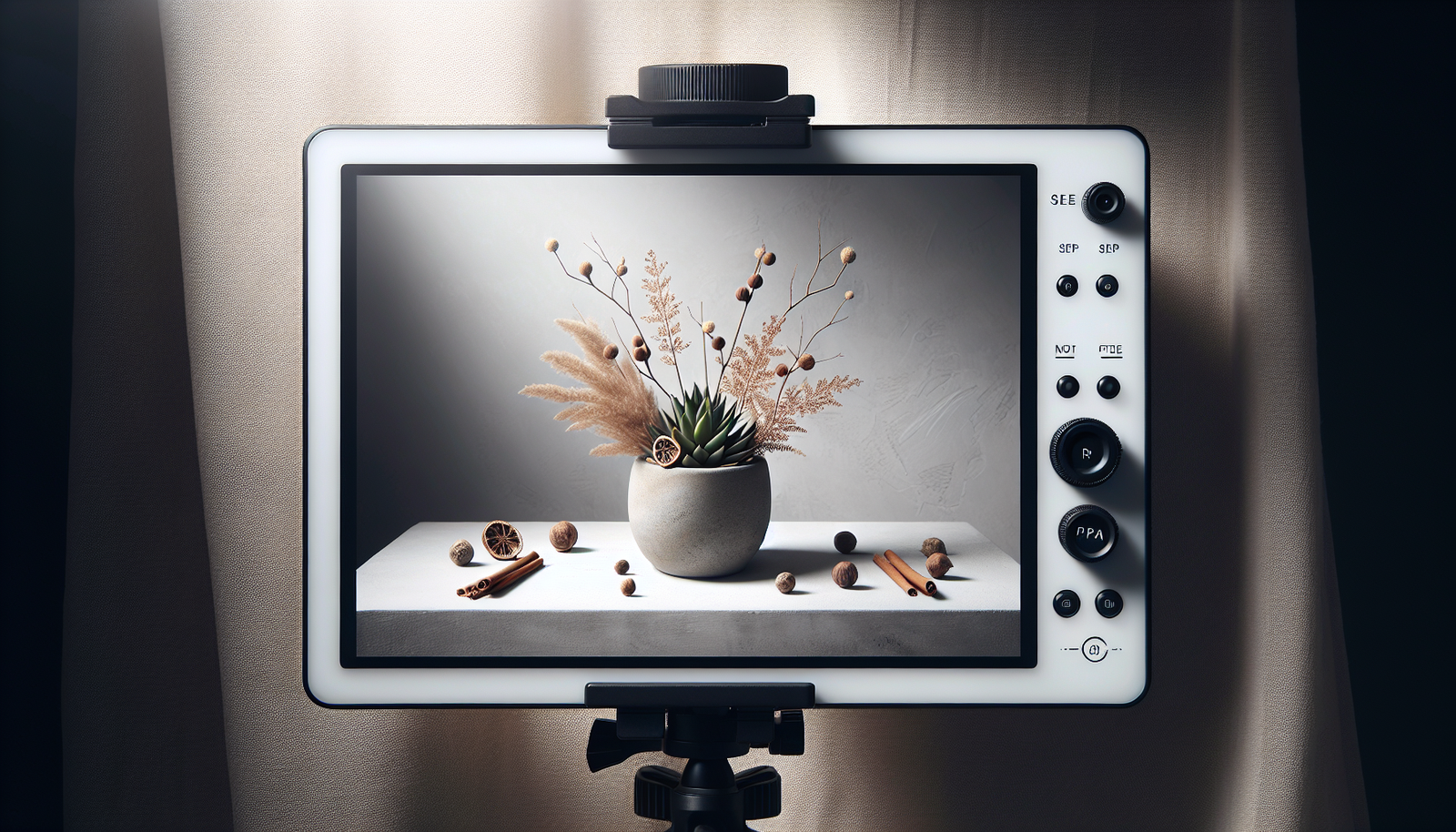 Azelaik Asit Ne İşe Yarar?