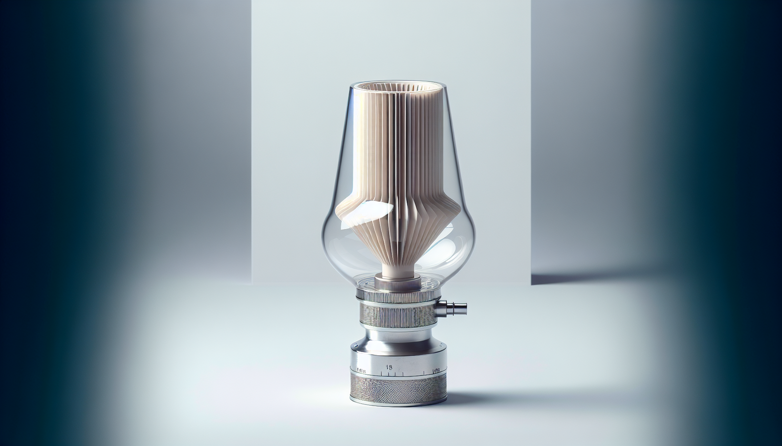 Baca Aspiratörü Ne İşe Yarar?