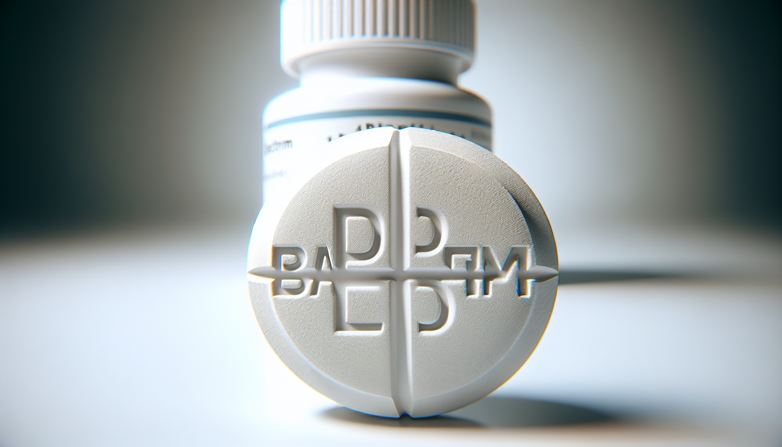 Bactrim Ne İşe Yarar?