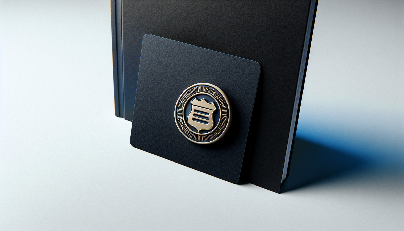 Badgeprovider Ne İşe Yarar?