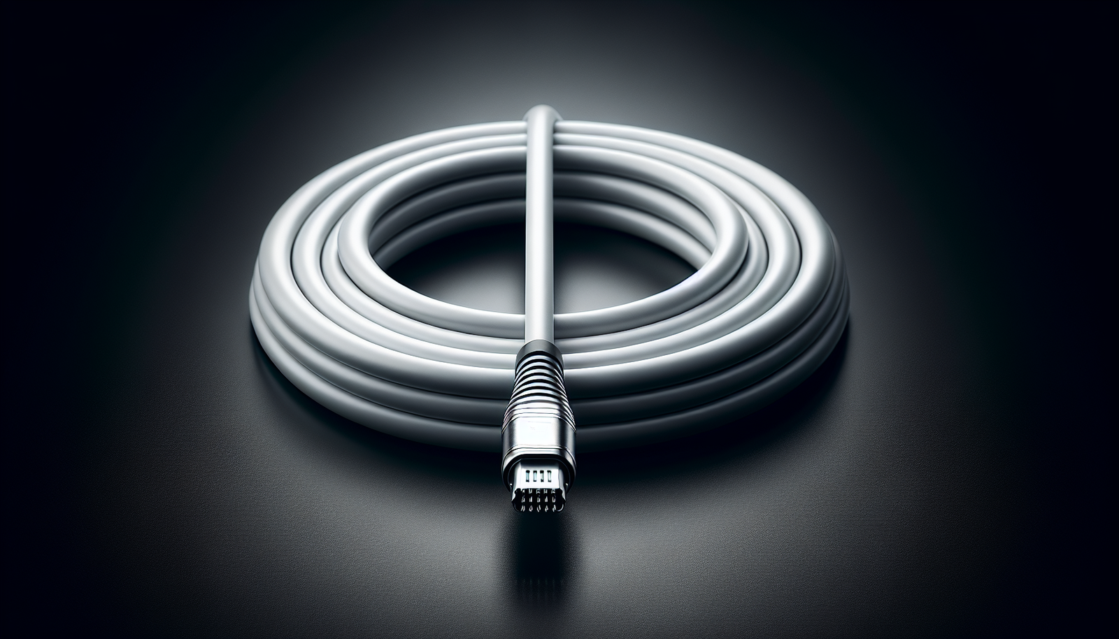 Bağlantı Kablosu Ne İşe Yarar?