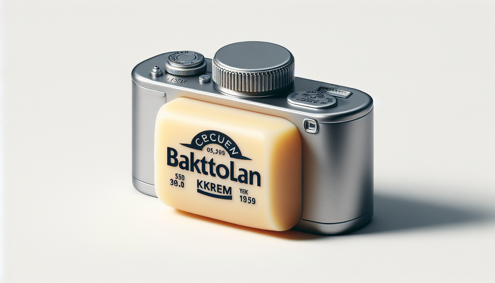 Baktolan Krem Ne İşe Yarar?