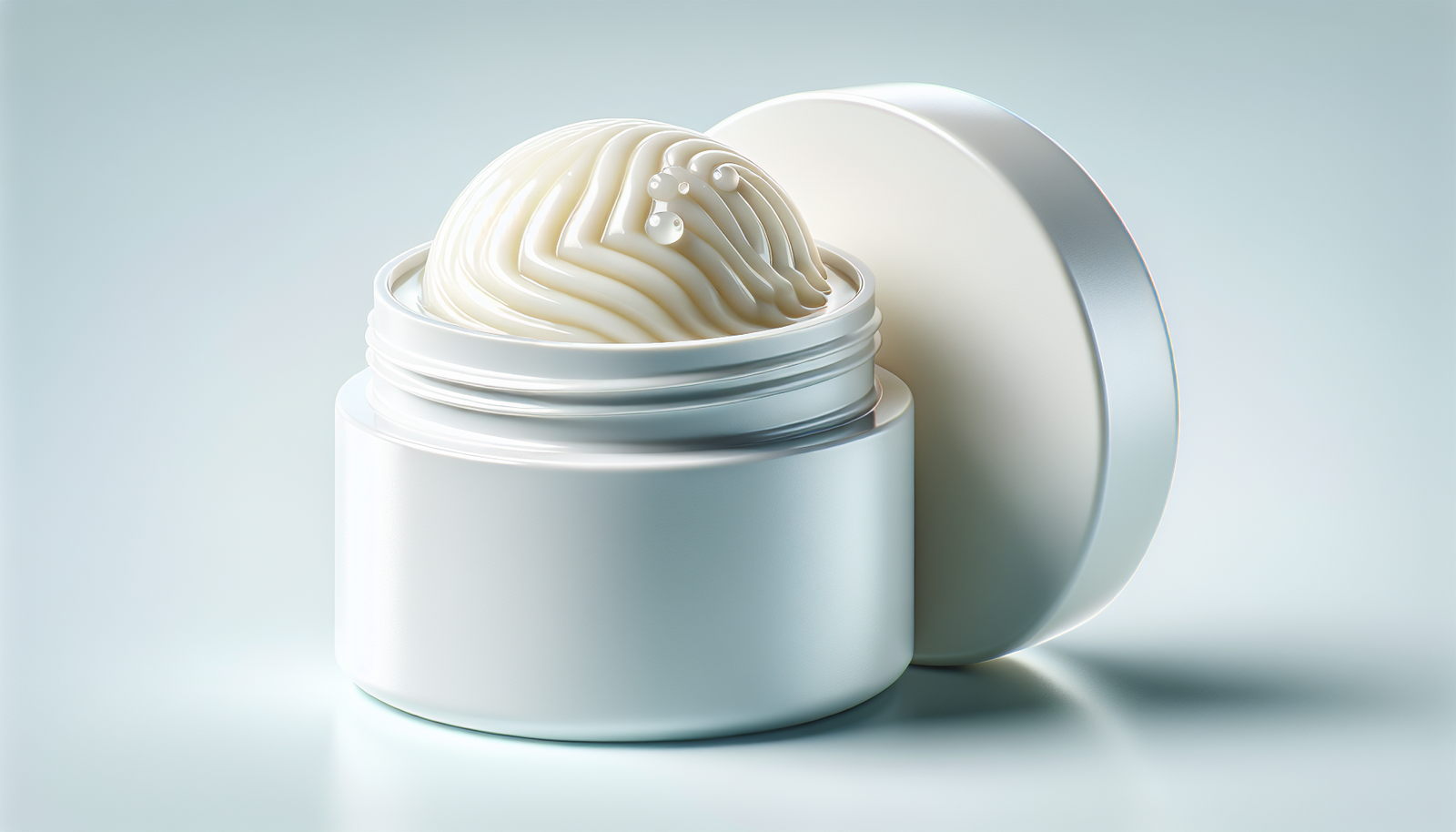 Balm Ne İşe Yarar?