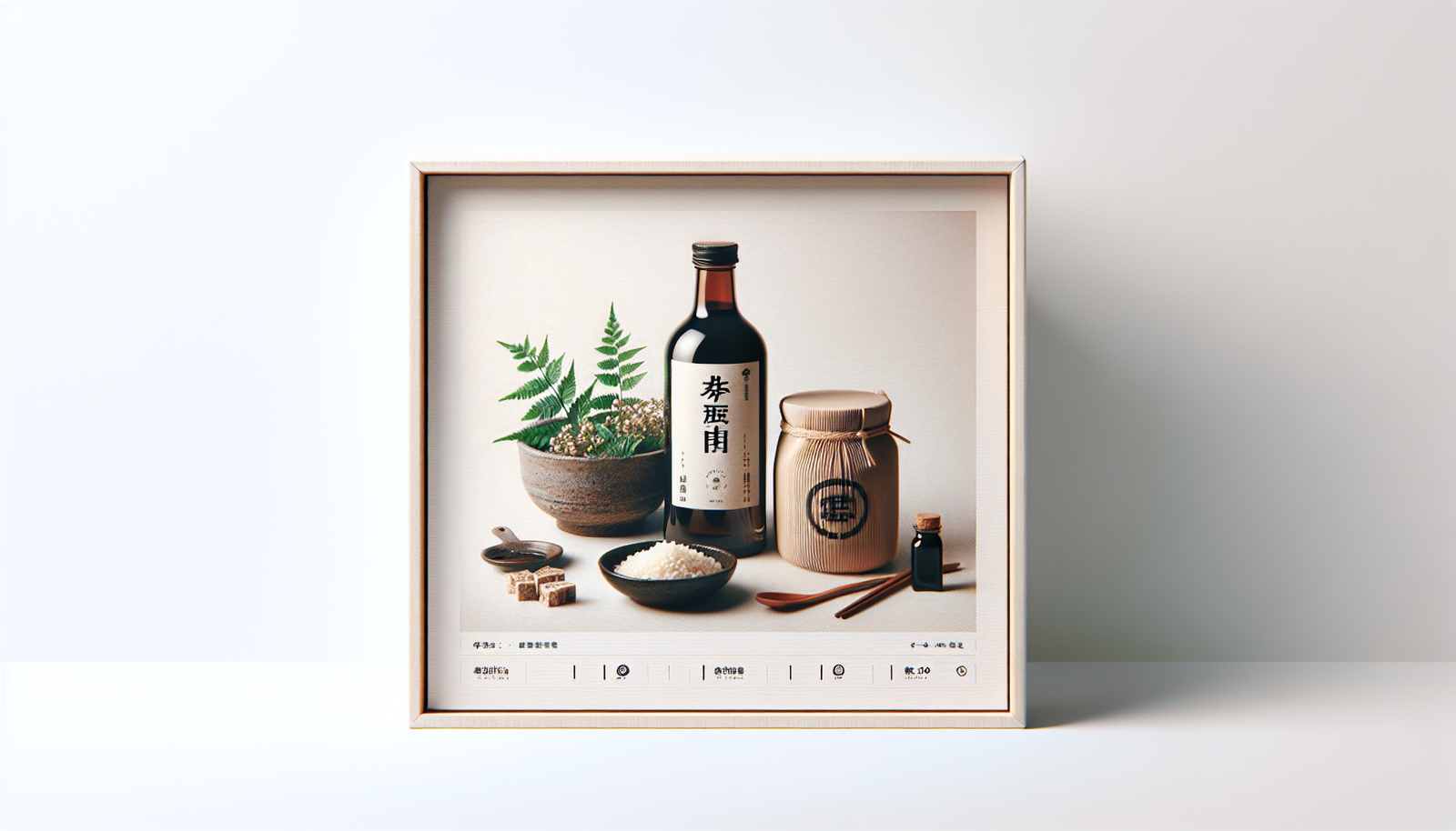 Bamya Tohumu Ne İşe Yarar?