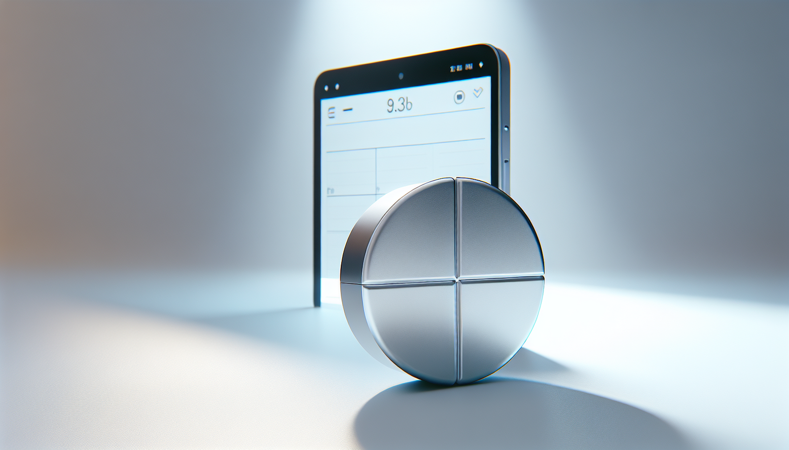 Bemiks Film Tablet Ne İşe Yarar?