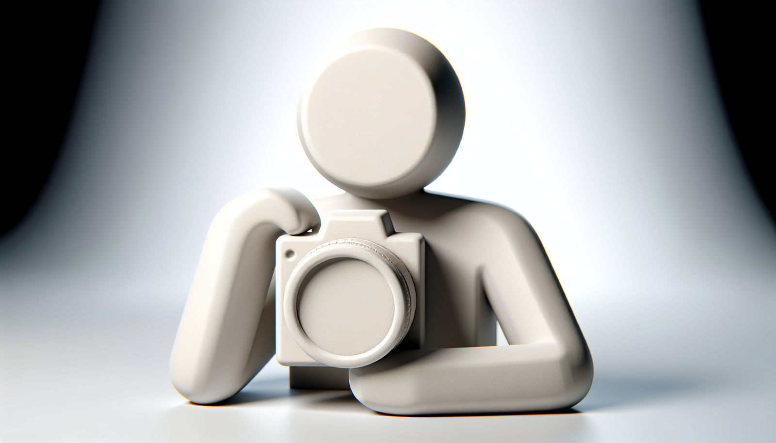 Bemiks Ne İşe Yarar?