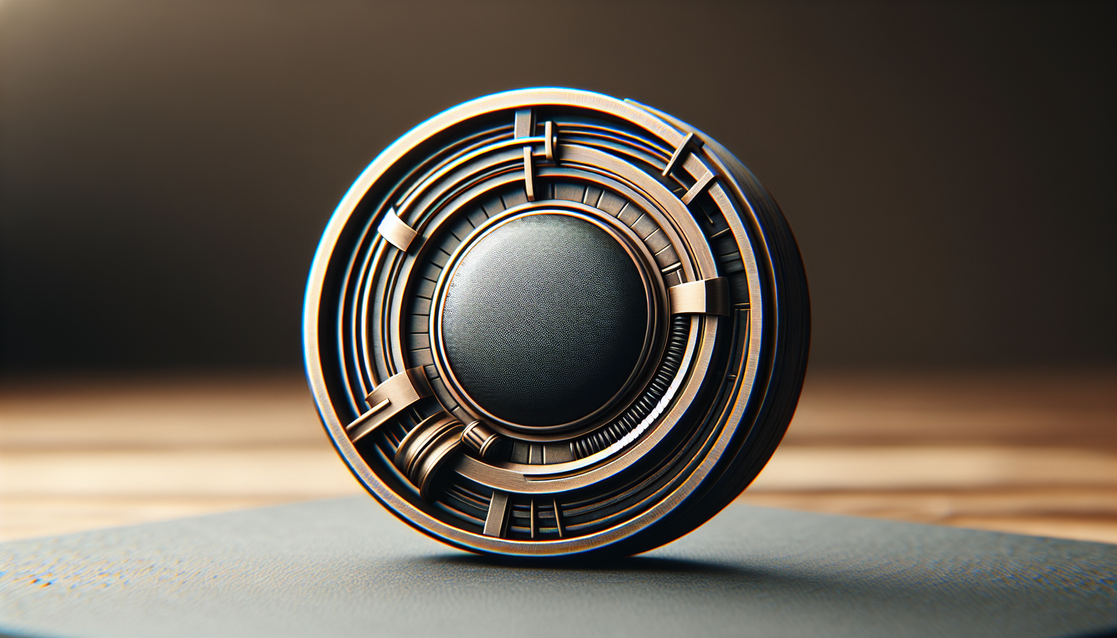 Bemix Ne İşe Yarar?