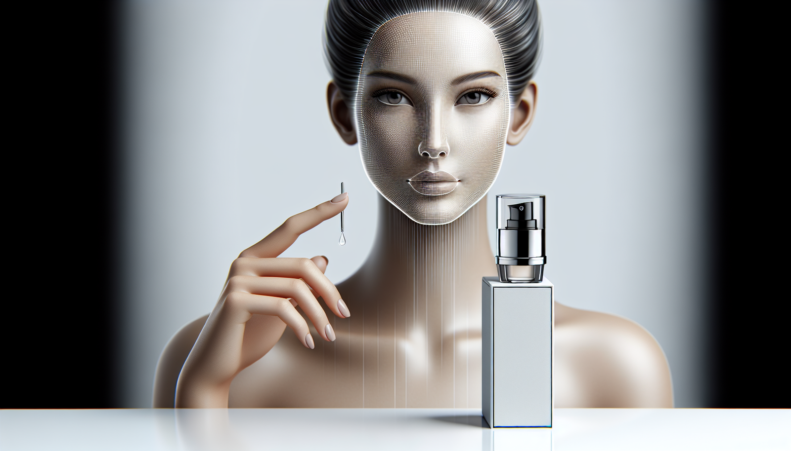 Bepanthen Ne İşe Yarar?