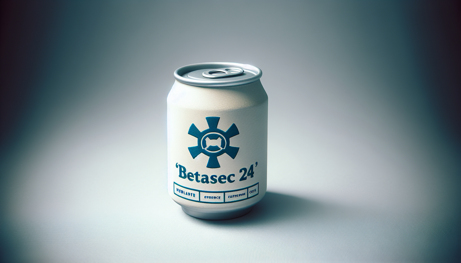 Betaserc 24 Ne İşe Yarar?