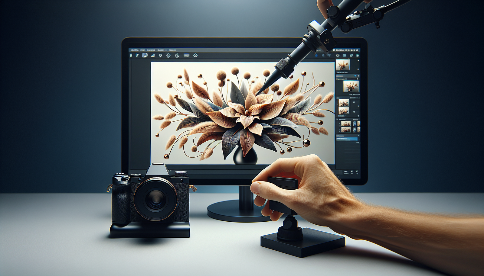 Betaserc Ne İşe Yarar?