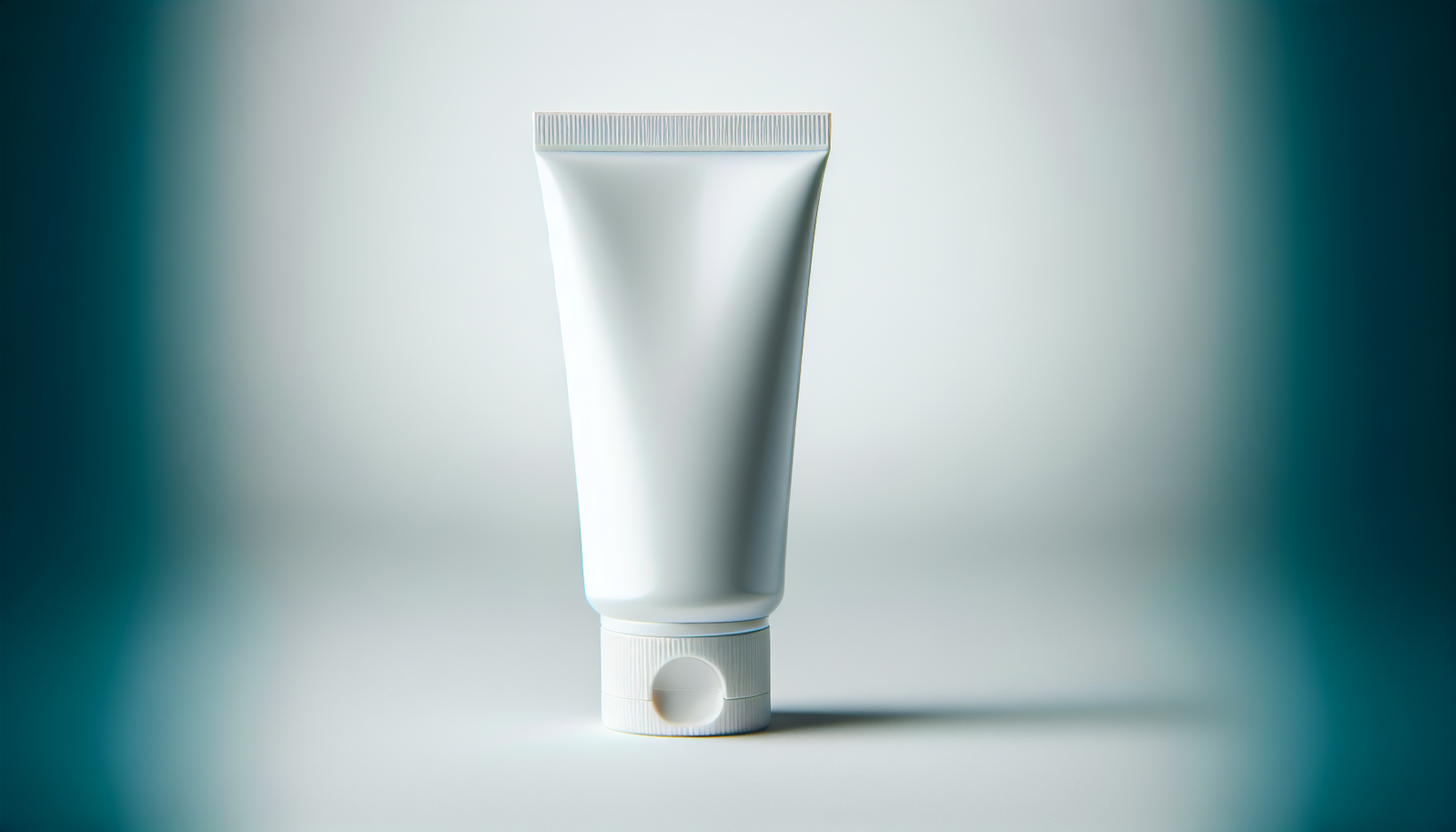 Beyaz Macun Ne İşe Yarar?