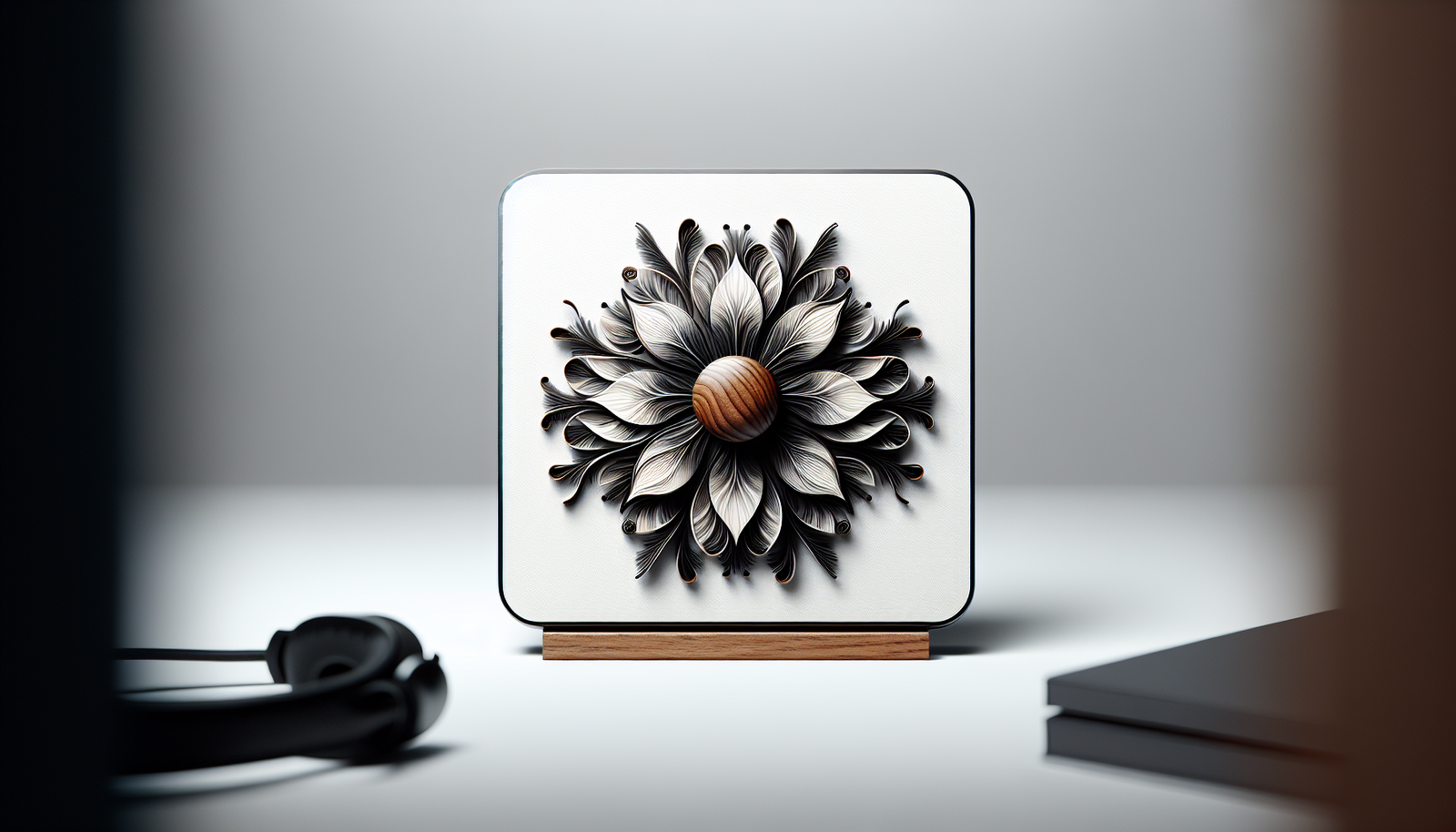 Beyin Ne İşe Yarar?