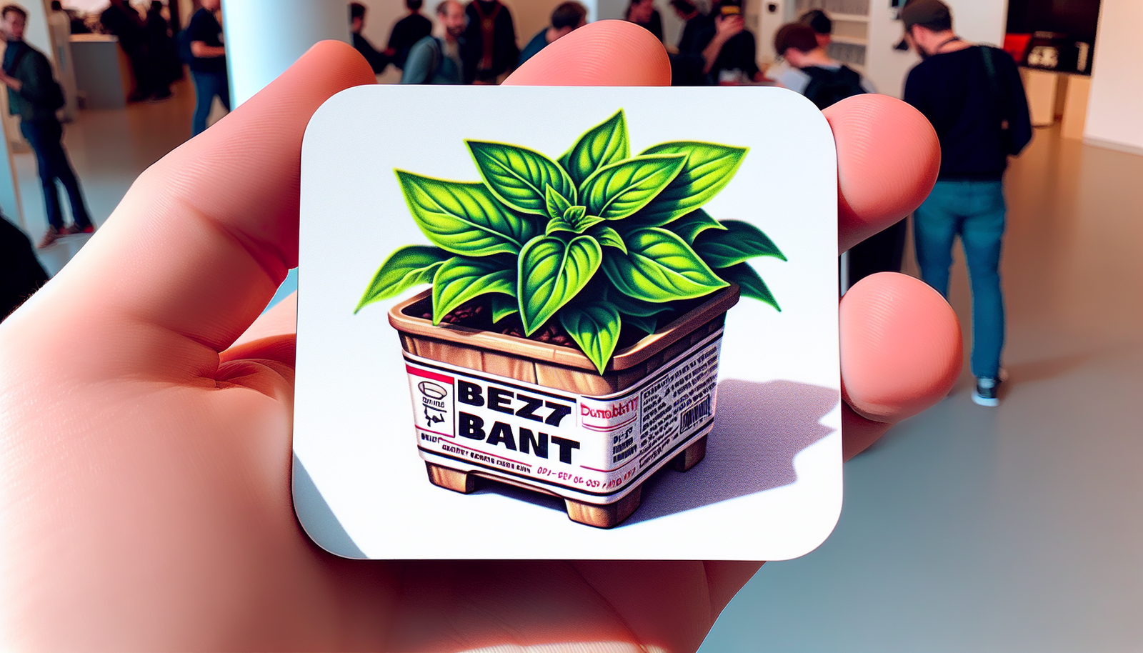 Bez Bant Ne İşe Yarar?