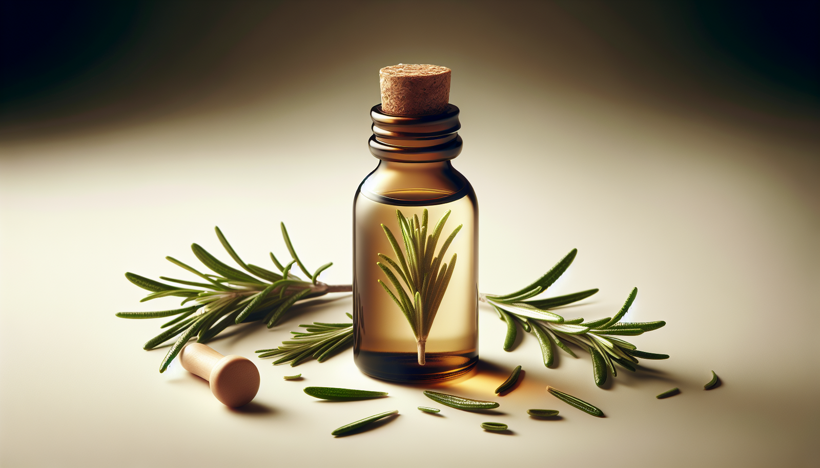 Biberiye Yağı Ne İşe Yarar?