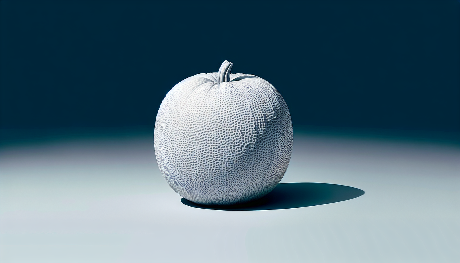 Bide Ne İşe Yarar?