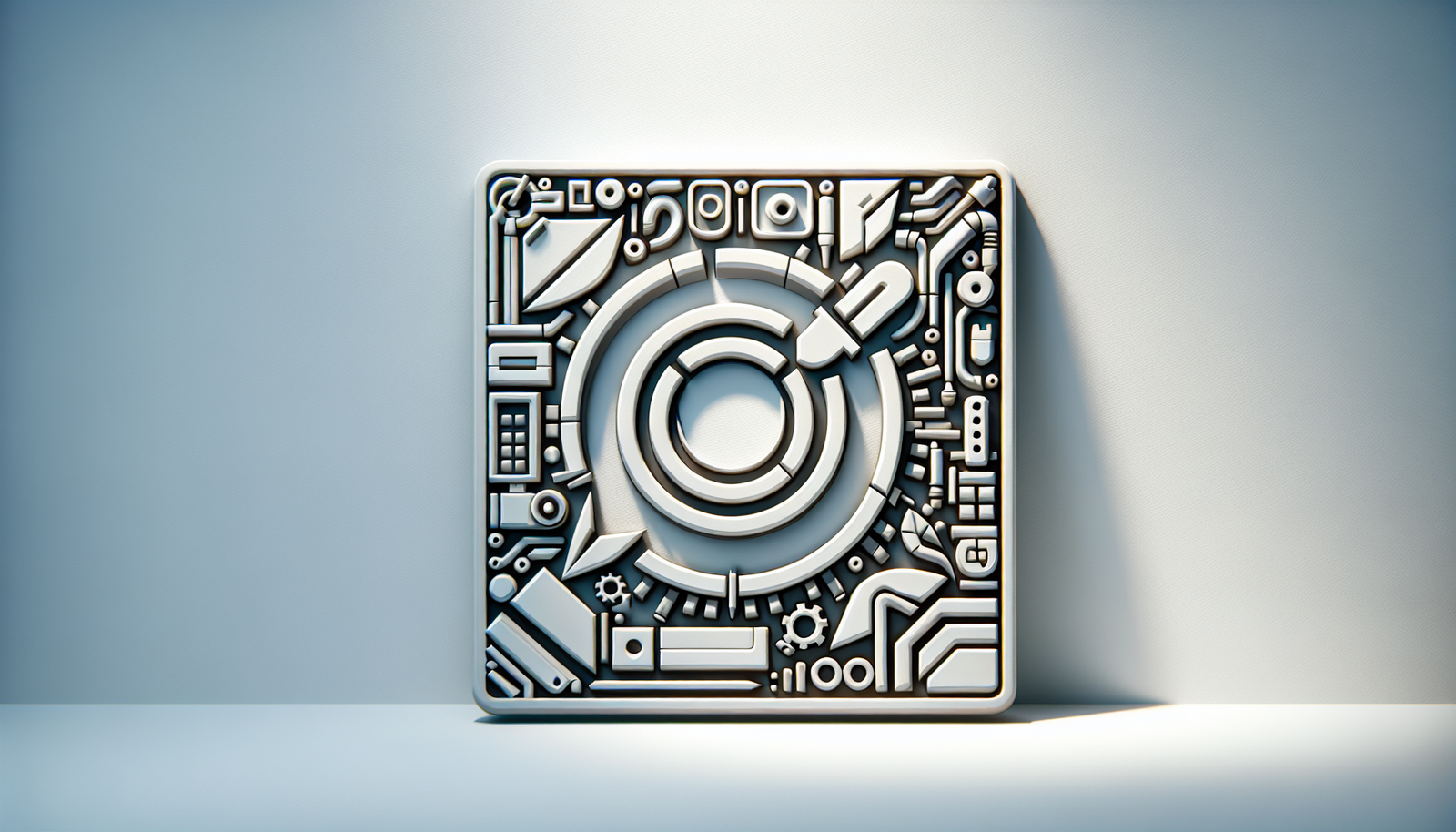 Bilgisayar Ne İşe Yarar?