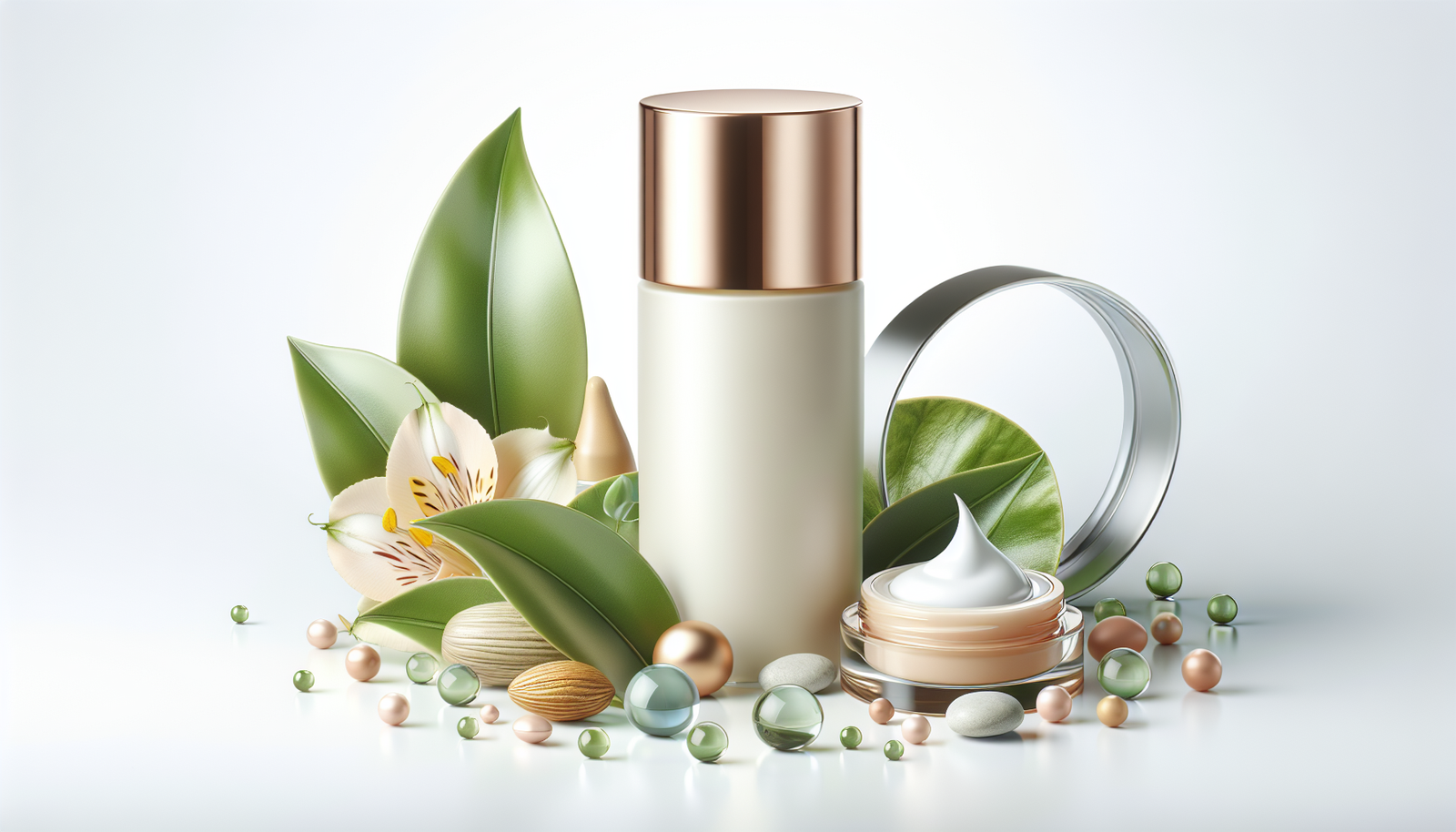 Bioderma Ne İşe Yarar?