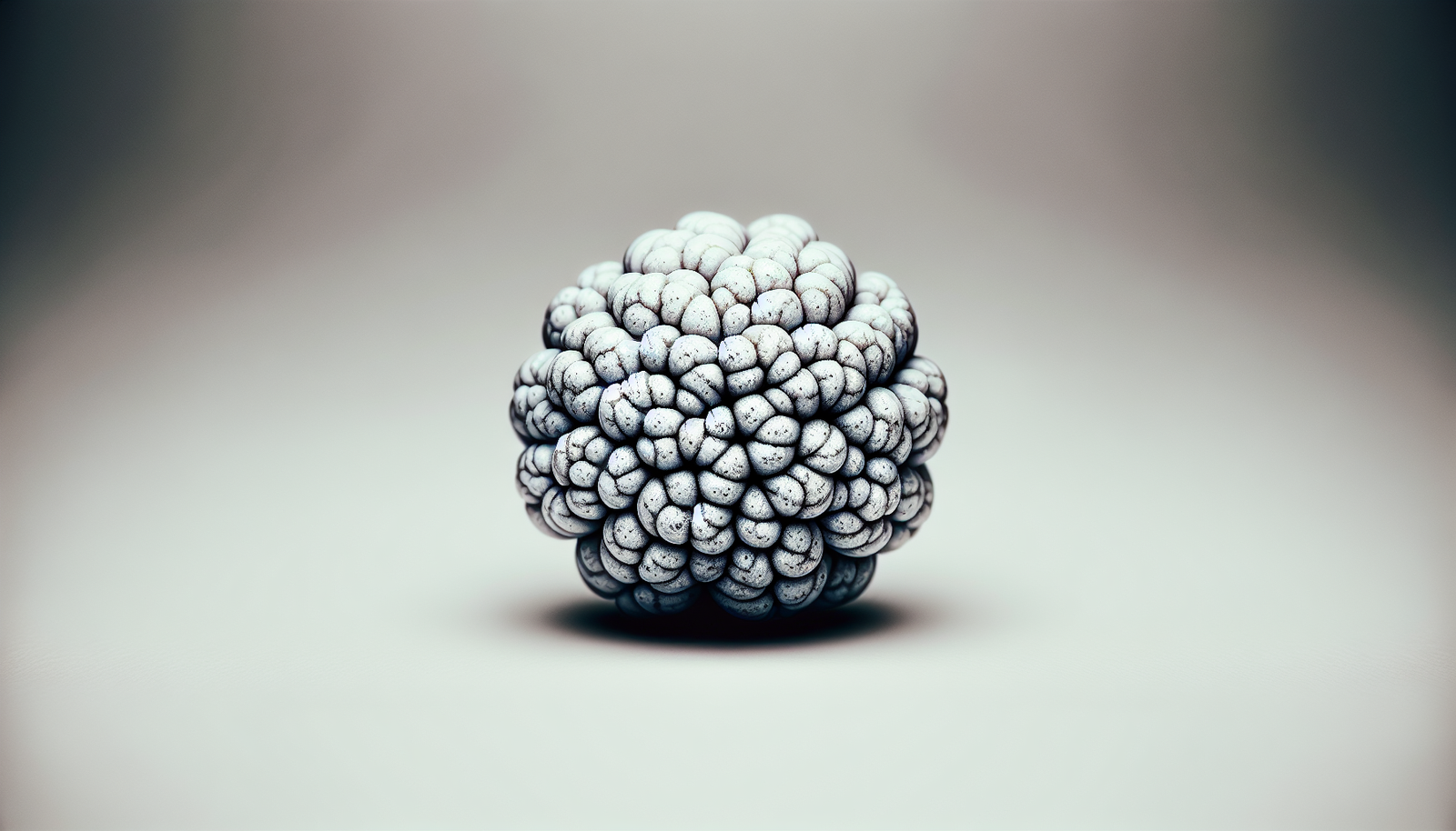 Biokadin Ne İşe Yarar?