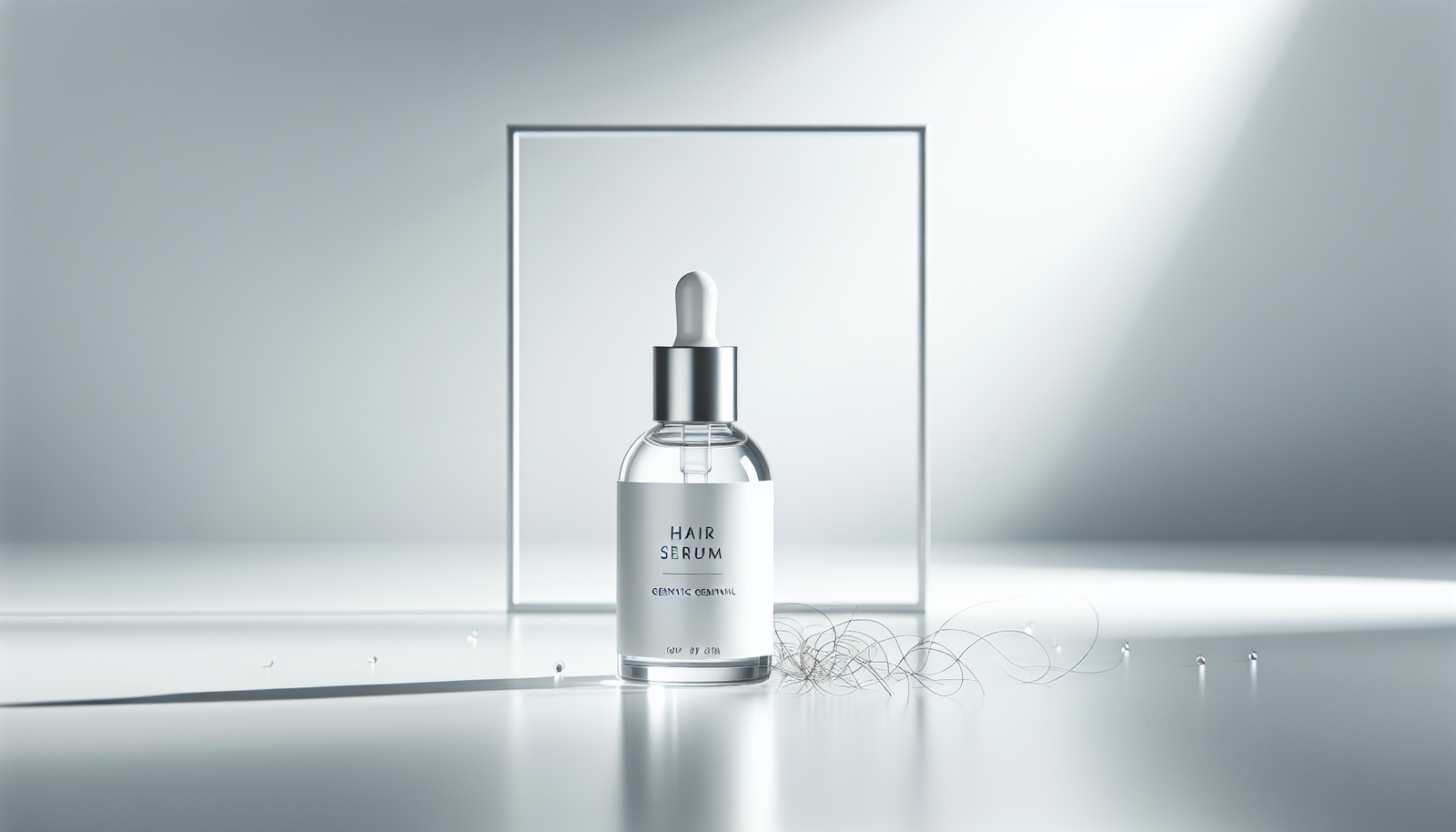 Bioxcin Serum Ne İşe Yarar?